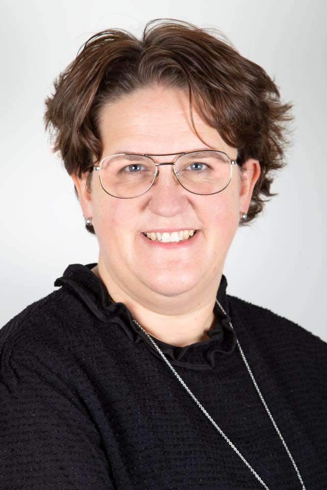 Karin Helmersson (C)
