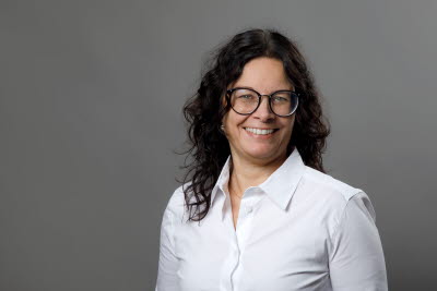 Alexandra Flöner Tegnemo