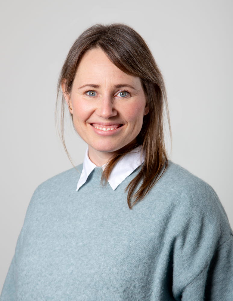 Emmy Ahlstedt (C) 