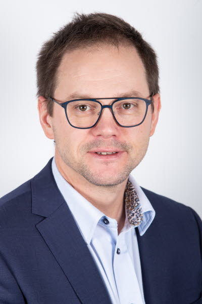 Pär-Gustav Johansson (M)