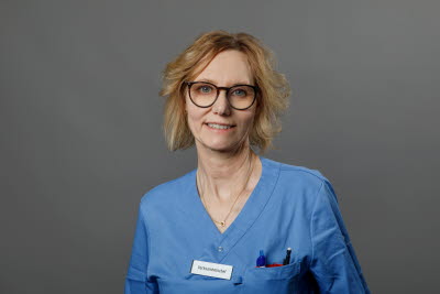 Heléne Christensson