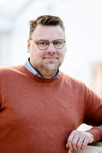 Mattias Adolfson (S)