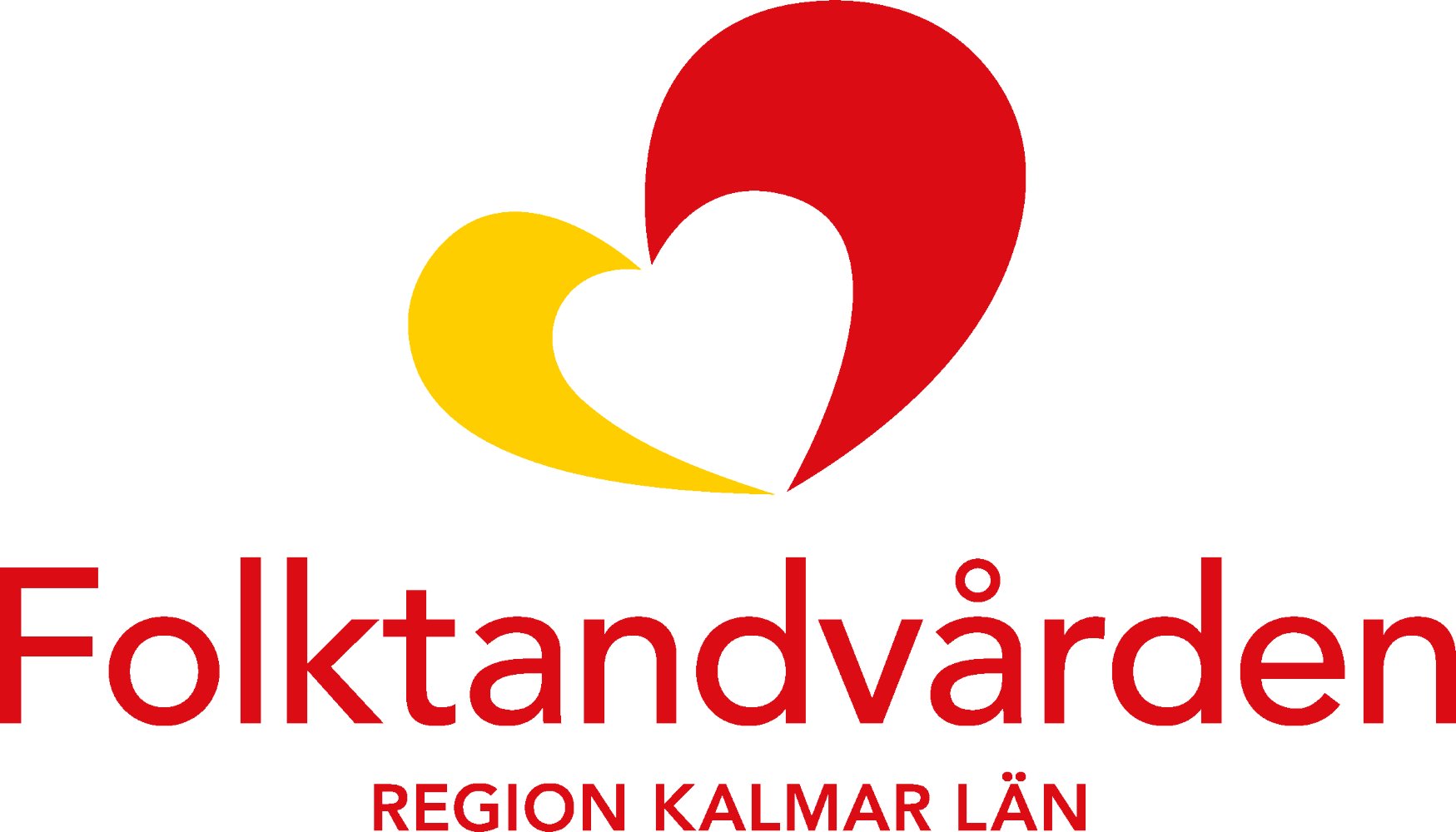 Logotype Folktandvården (färg PNG)