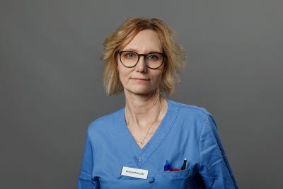 Heléne Christensson