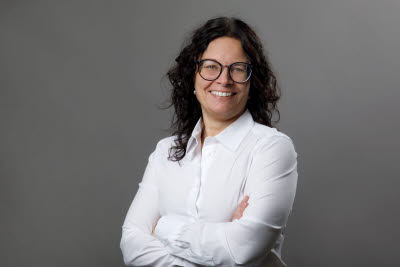 Alexandra Flöner Tegnemo