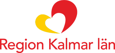Logotype Region Kalmar län (cmyk EPS) 