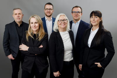 KLT ledningsgrupp.jpg